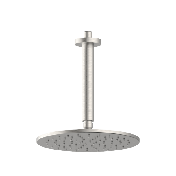 Piazza Vertical Shower - Image 3