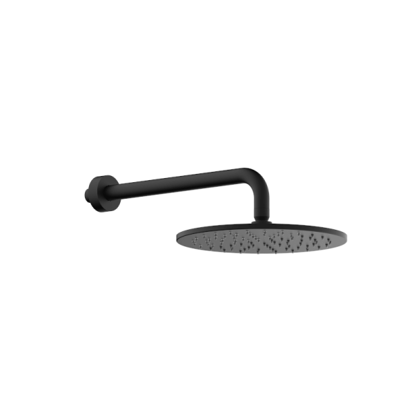 Piazza Horizontal Shower - Image 2
