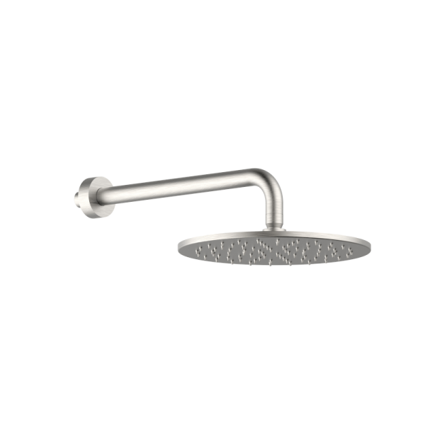Piazza Horizontal Shower - Image 3