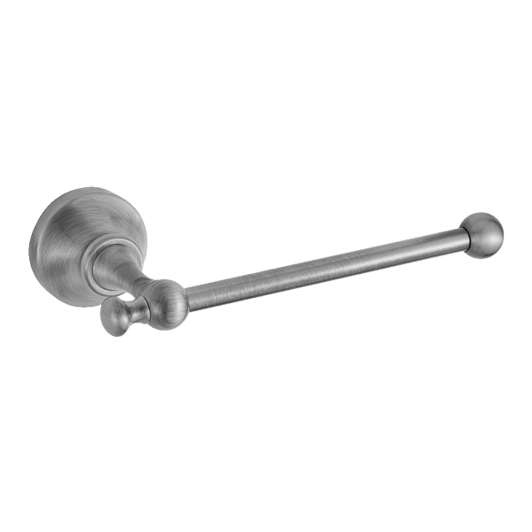 Provincial Toilet Roll Holder
