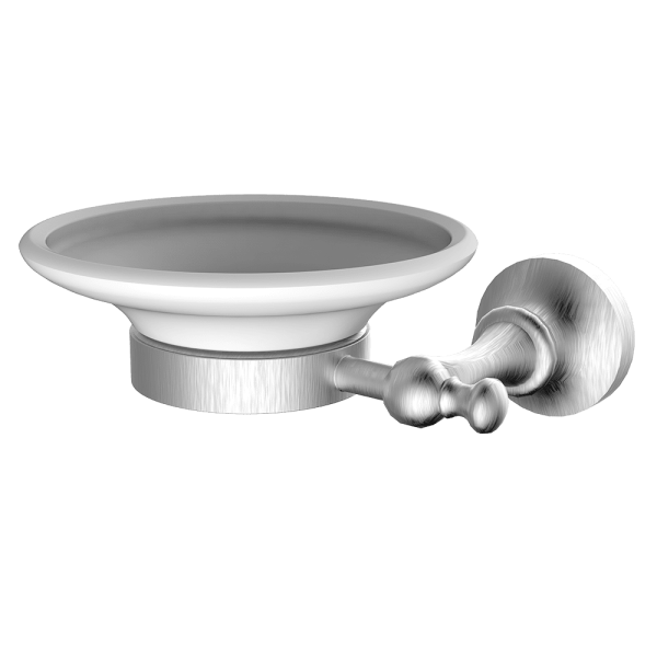 Provincial Soap Dish