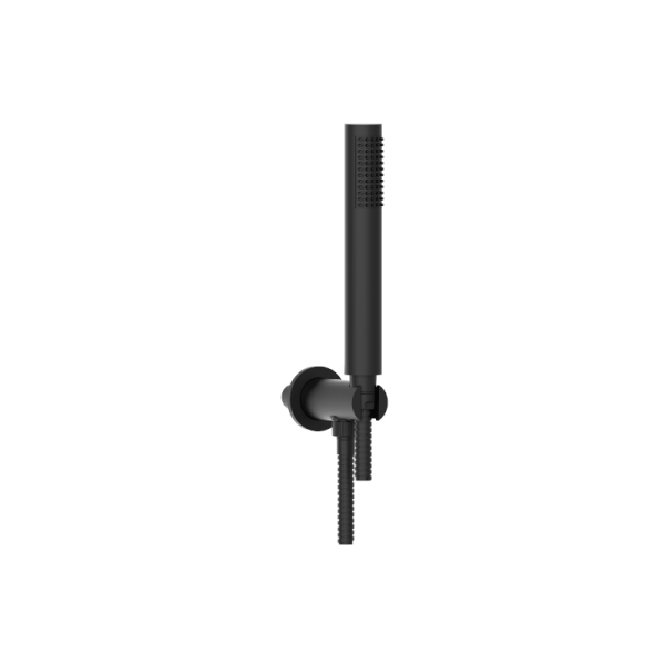 Piazza Handshower Set - Image 2