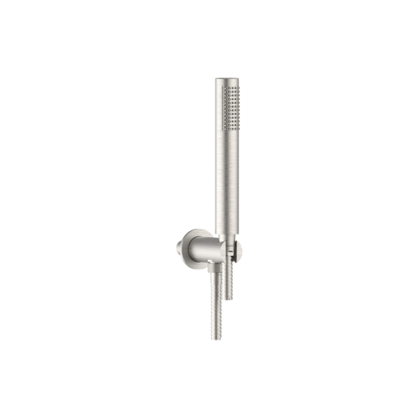 Piazza Handshower Set - Image 3