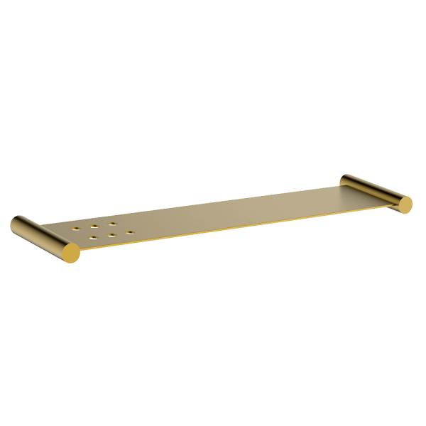 Poco Shower Shelf
