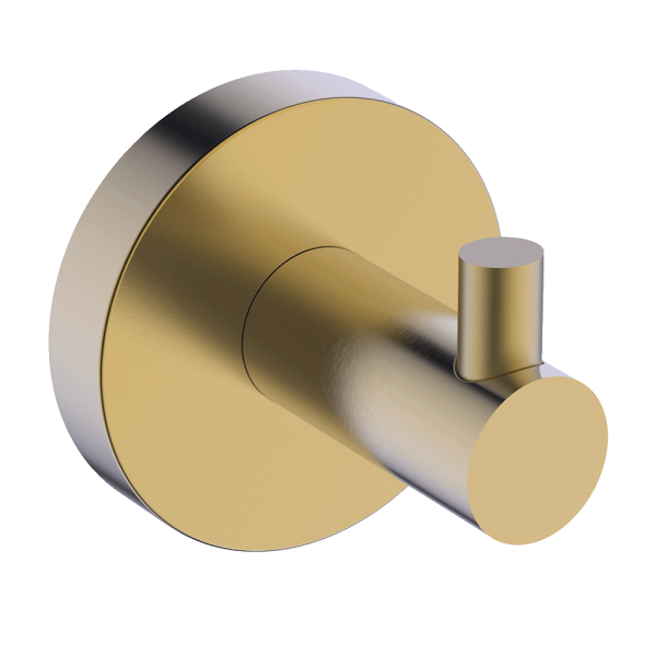 Poco Robe Hook