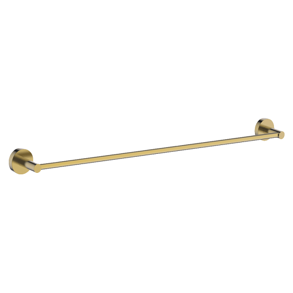 Poco Single Towel Rail 760MM