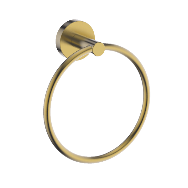 Poco Towel Ring