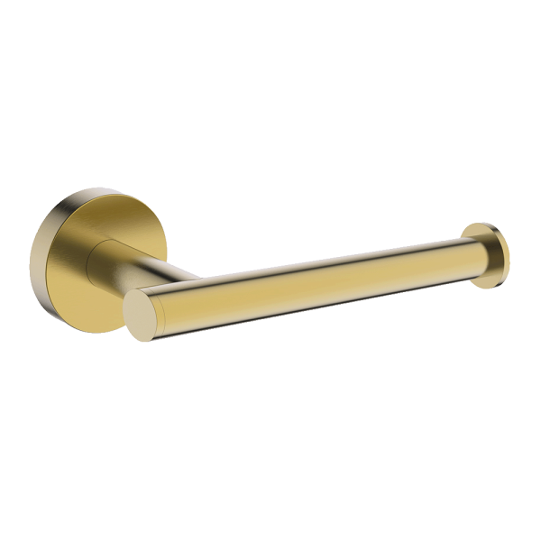 Poco Toilet Roll Holder