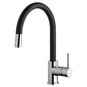 SK5-AV Kitchen Mixer