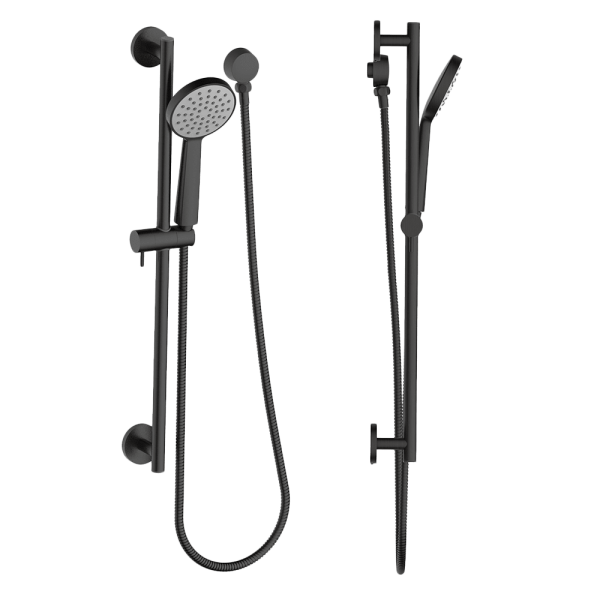 Gareth Ashton showers-on-rail Shower on Rail Showers