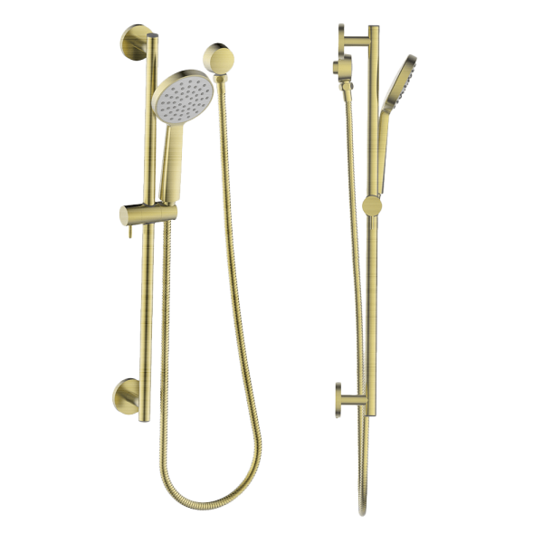 Gareth Ashton showers-on-rail Shower on Rail Showers