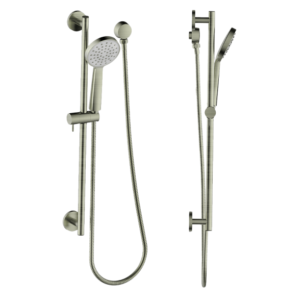Gareth Ashton showers-on-rail Shower on Rail Showers