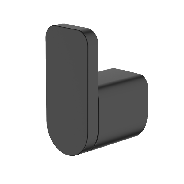 Vela Robe Hook - Image 3