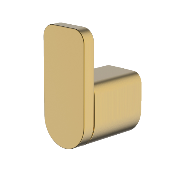 Vela Robe Hook - Image 4