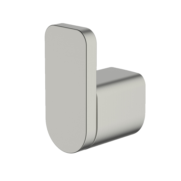 Vela Robe Hook - Image 2