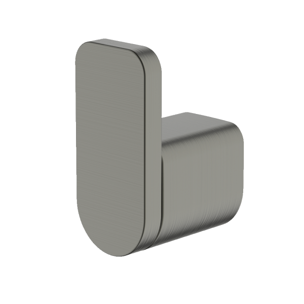 Vela Robe Hook - Image 5