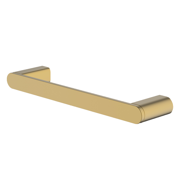 Vela 250mm Towel Rail - Image 4