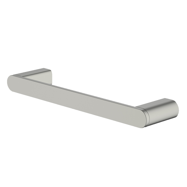 Vela 250mm Towel Rail - Image 2
