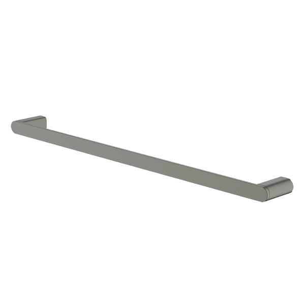 Vela 600mm Towel Rail - Image 5
