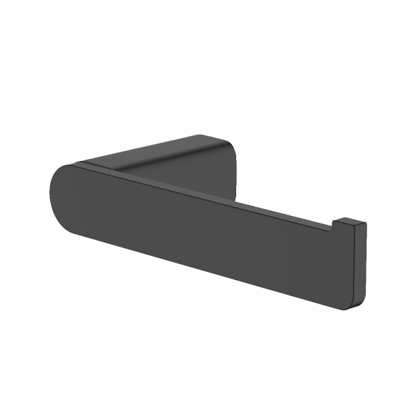 Vela Toilet Roll Holder - Image 3