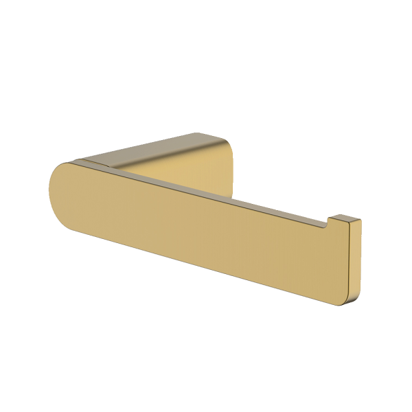 Vela Toilet Roll Holder - Image 4
