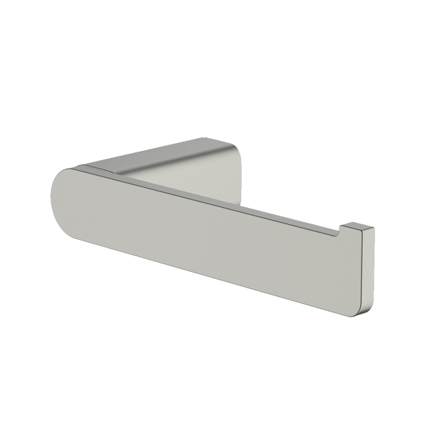 Vela Toilet Roll Holder - Image 2