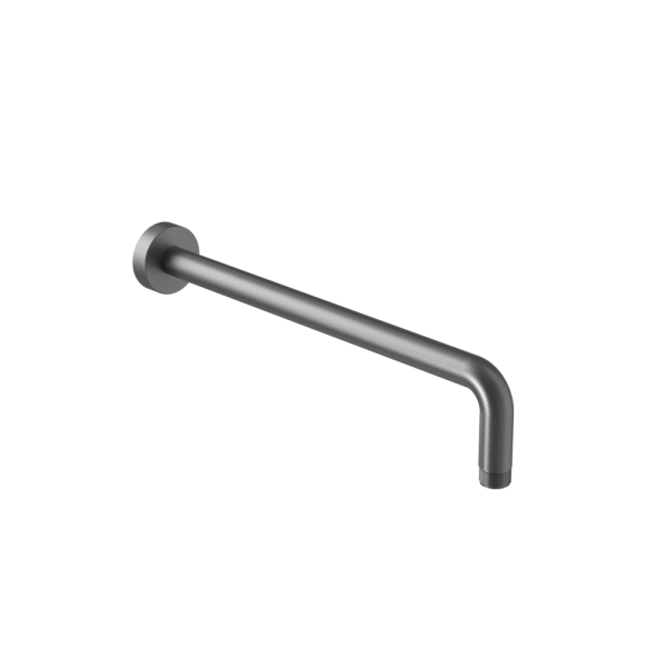 Abey Builders abey-build Horizontal Shower Arm 400mm Showers