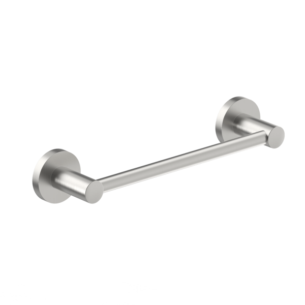 Abey Builders abey-build Abey Builders Towel Rail 300mm Accessories