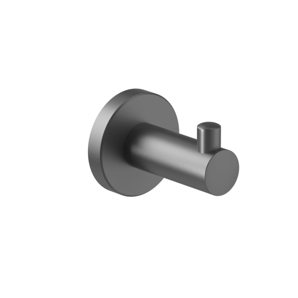 Abey Builders abey-build Abey Builders Robe Hook Accessories