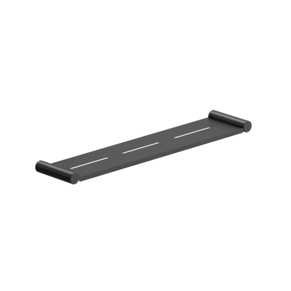 Abey Builders abey-build Abey Builders Shower Shelf Accessories