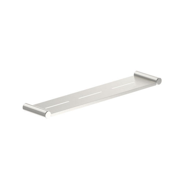 Abey Builders abey-build Abey Builders Shower Shelf Accessories
