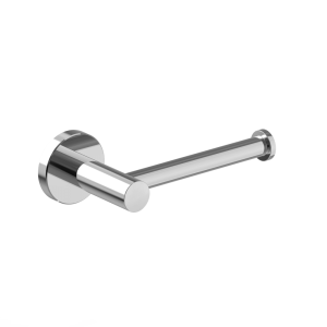 Abey Builders abey-build Abey Builders Toilet Roll Holder Accessories