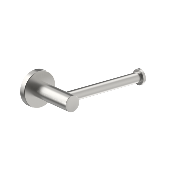 Abey Builders abey-build Abey Builders Toilet Roll Holder Accessories