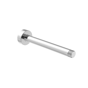 Abey Builders abey-build Vertical Shower Arm 200mm Showers