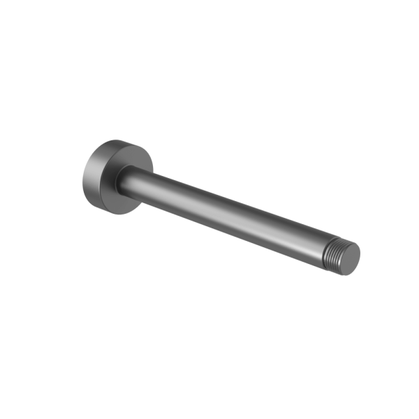 Abey Builders abey-build Vertical Shower Arm 200mm Showers