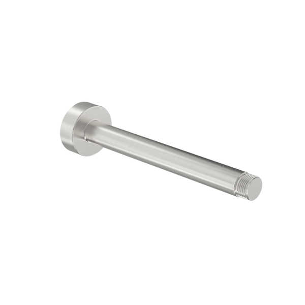 Abey Builders abey-build Vertical Shower Arm 200mm Showers