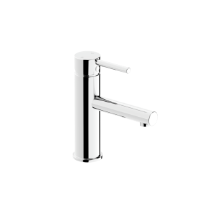Abey Builders lucia-build Lucia Builders Basin Mixer Wall & Basin Mixers