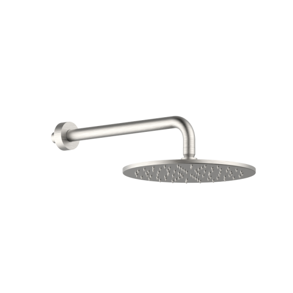 Piazza Horizontal Shower - Image 3