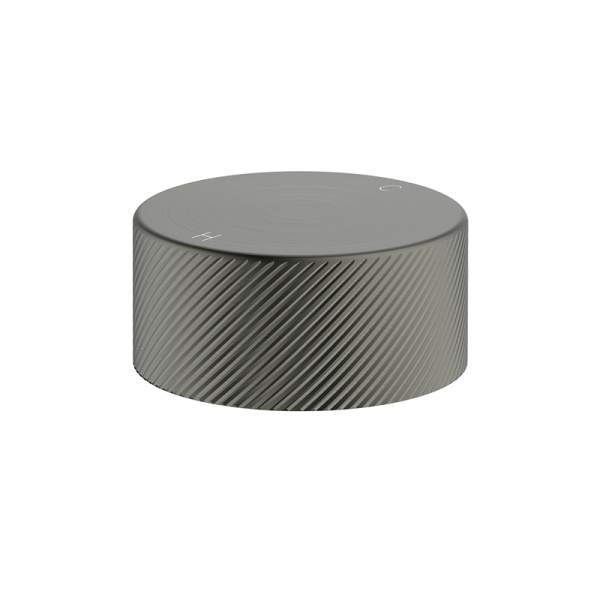 Poco P Hob Mixer Complete