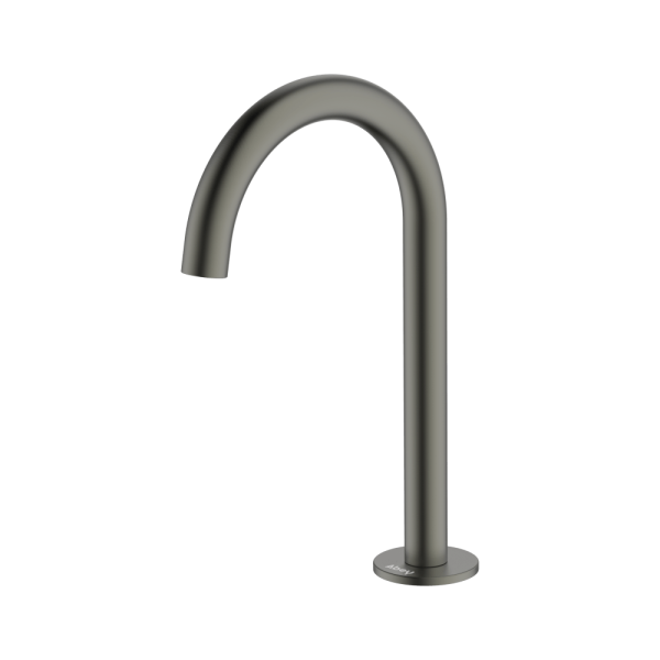 Poco P Basin/Bath Hob 265mm Spout - Image 2