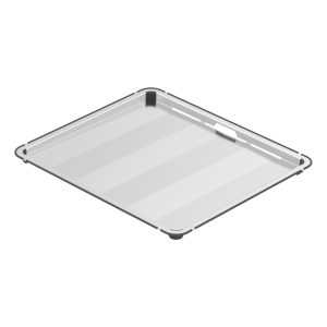 Montego Drain Tray