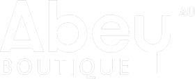 Abey Boutique logo