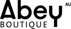 Abey Boutique