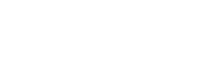 Abey Builders logo