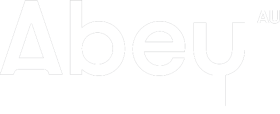 Abey logo
