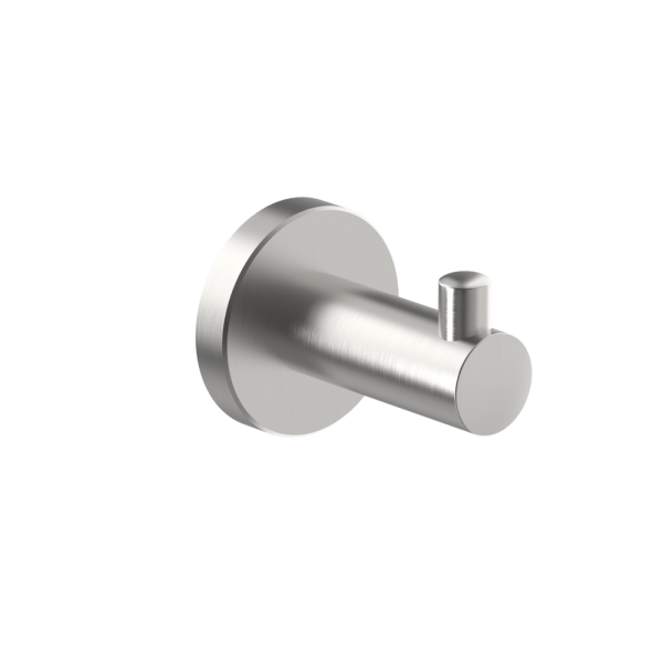 Abey Builders abey-build-access Abey Builders Robe Hook Accessories