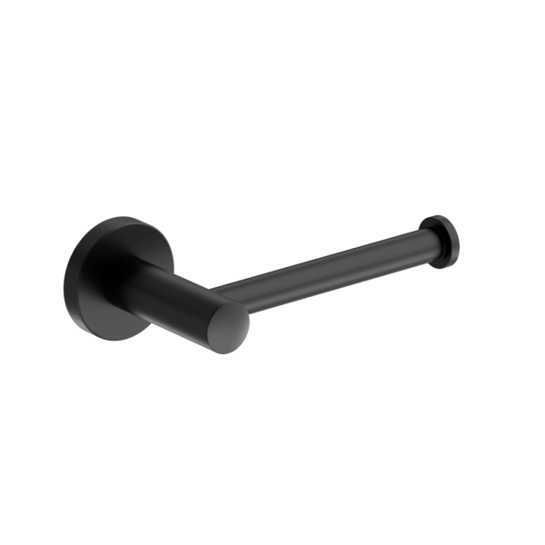 Abey Builders abey-build-access Abey Builders Toilet Roll Holder Accessories