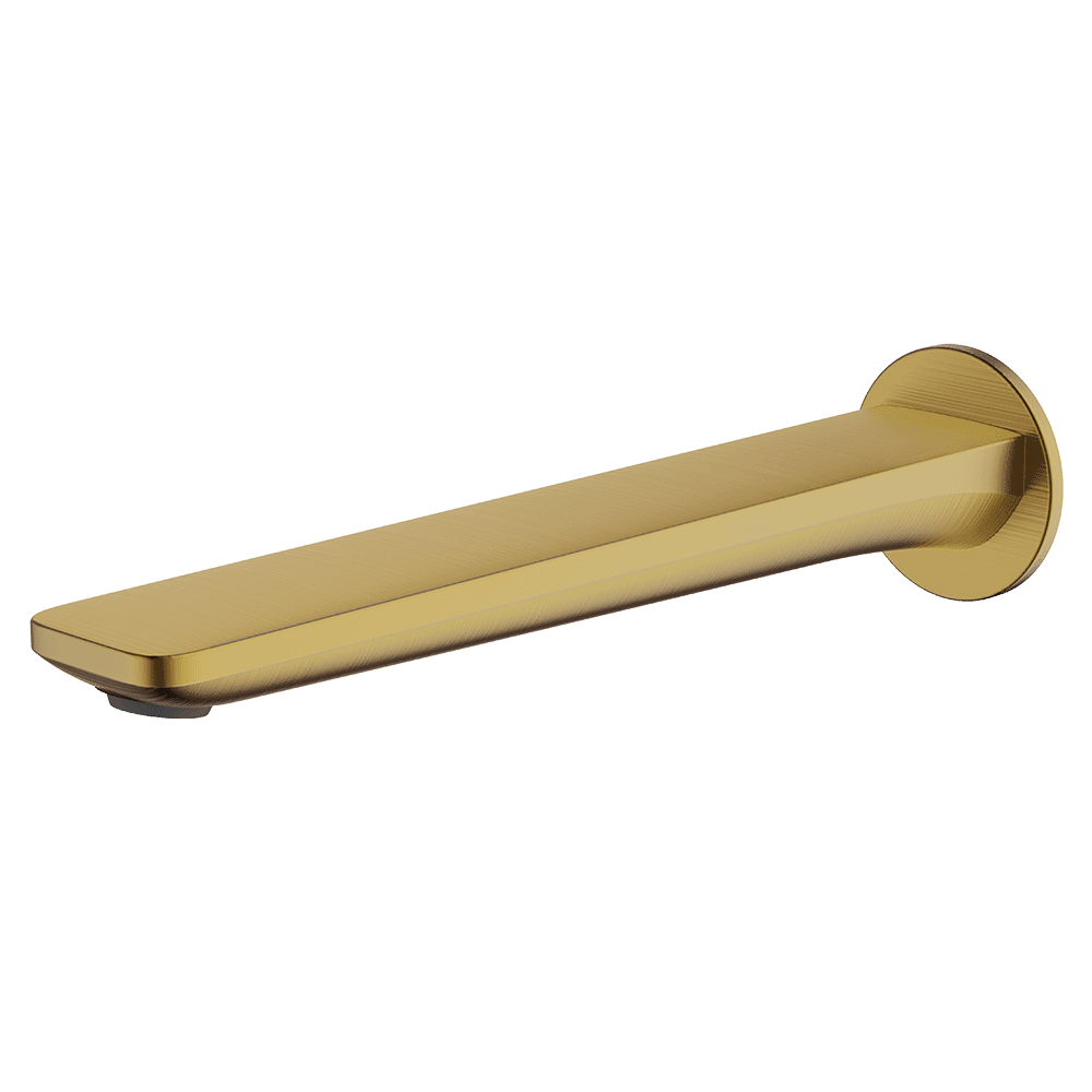 Vela Spout 220mm