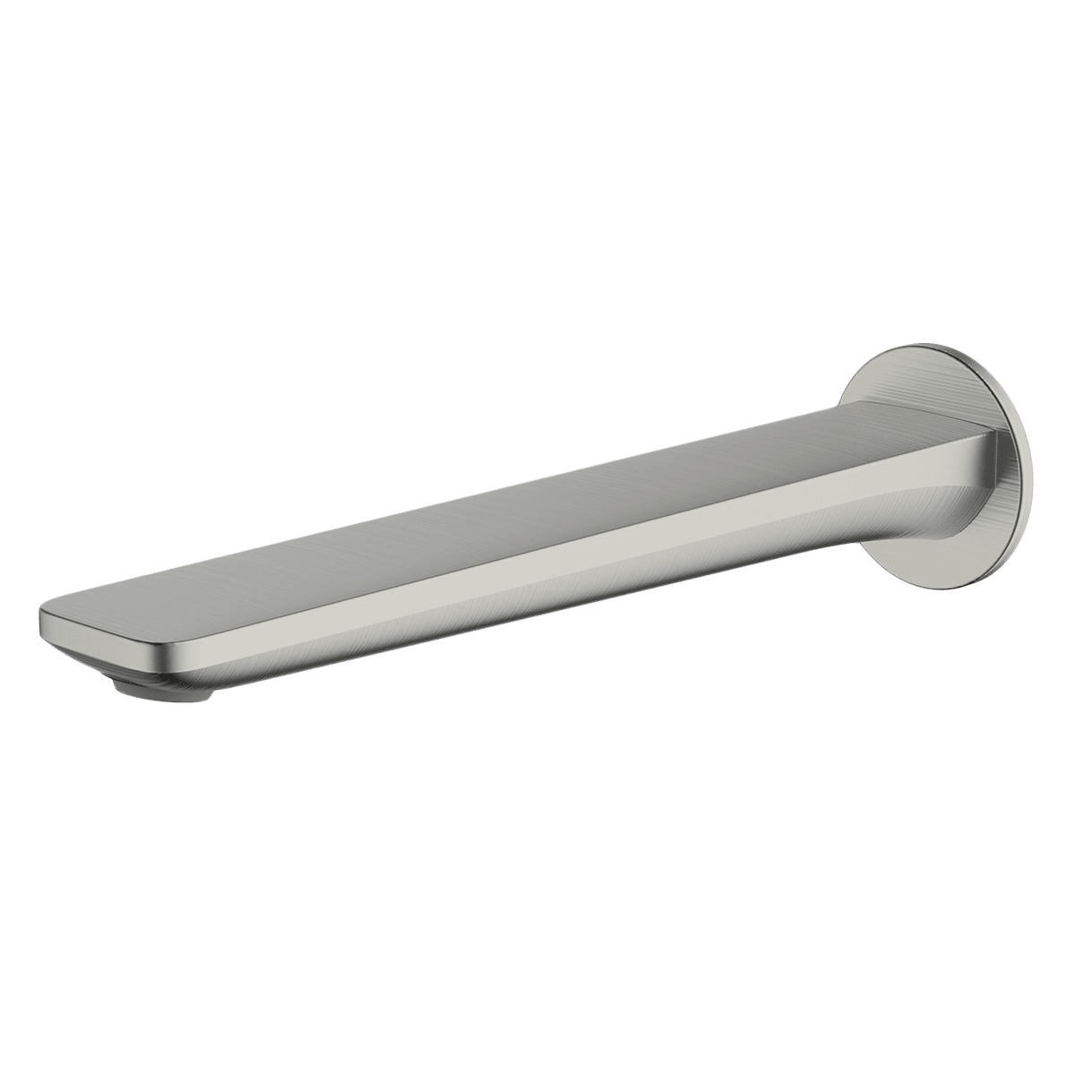 Vela Spout 220mm
