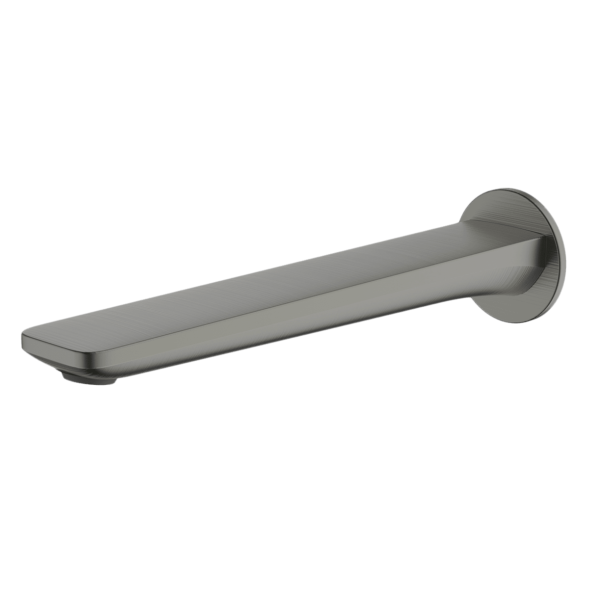 Vela Spout 220mm